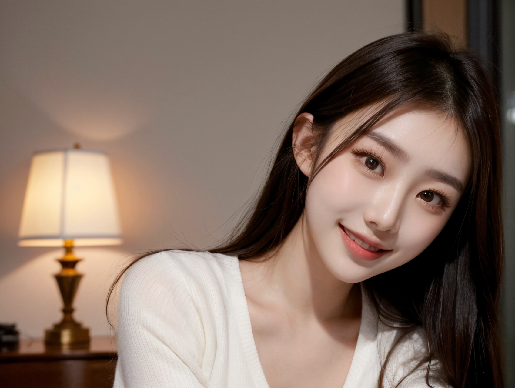 第三届链博会绿色食品链展区：科技赋能勾勒绿色供应链新图景